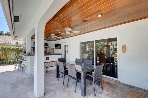 1620 SW 7th Ter, Boca Raton, FL 33486 photo 32