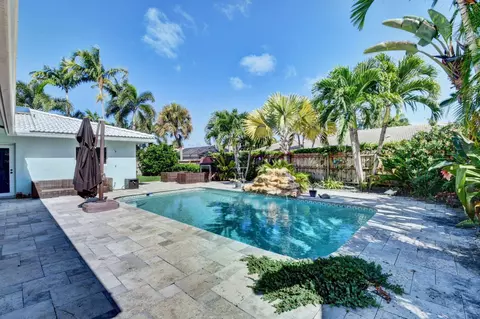 1620 SW 7th Ter, Boca Raton, FL 33486 photo 37