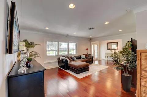 1620 SW 7th Ter, Boca Raton, FL 33486 photo 4