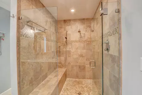 1620 SW 7th Ter, Boca Raton, FL 33486 photo 23
