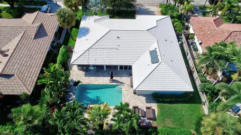 1620 SW 7th Ter, Boca Raton, FL 33486 photo 44