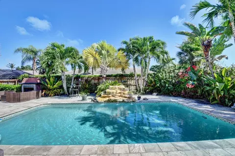 1620 SW 7th Ter, Boca Raton, FL 33486 photo 38
