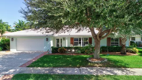 1620 SW 7th Ter, Boca Raton, FL 33486 photo 1