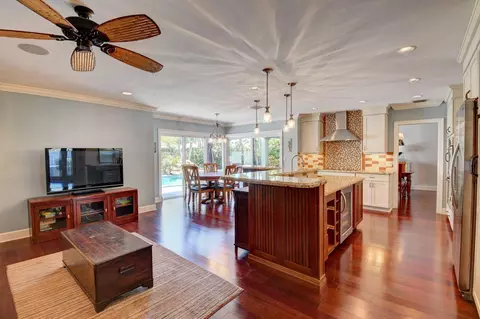 1620 SW 7th Ter, Boca Raton, FL 33486 photo 15