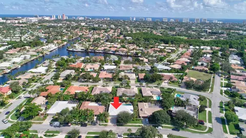 1620 SW 7th Ter, Boca Raton, FL 33486 photo 45