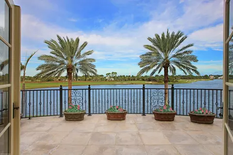 238 Locha Dr, Jupiter, FL 33458 photo 16