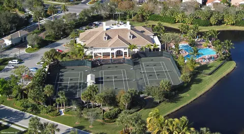 238 Locha Dr, Jupiter, FL 33458 photo 25
