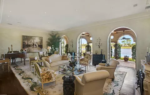 238 Locha Dr, Jupiter, FL 33458 photo 7