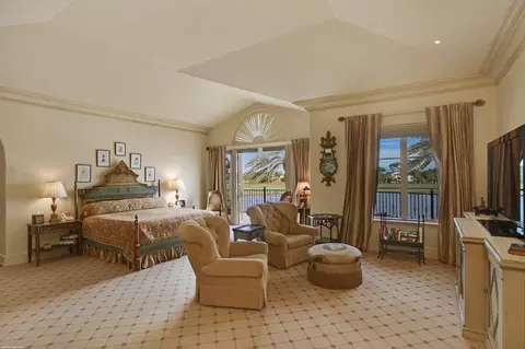 238 Locha Dr, Jupiter, FL 33458 photo 17
