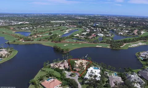 238 Locha Dr, Jupiter, FL 33458 photo 6