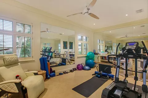 238 Locha Dr, Jupiter, FL 33458 photo 19