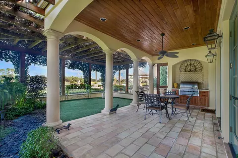 238 Locha Dr, Jupiter, FL 33458 photo 21