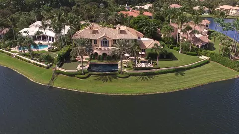 238 Locha Dr, Jupiter, FL 33458 photo 1