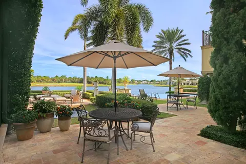238 Locha Dr, Jupiter, FL 33458 photo 14