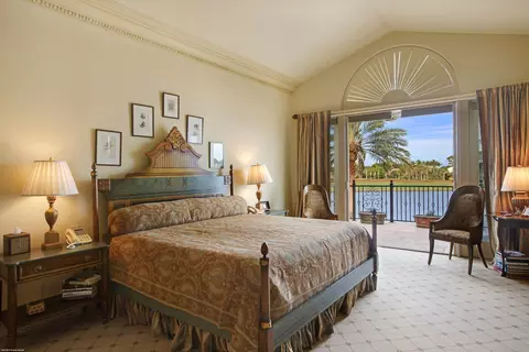 238 Locha Dr, Jupiter, FL 33458 photo 15