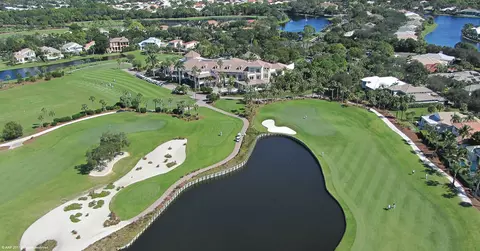 238 Locha Dr, Jupiter, FL 33458 photo 23