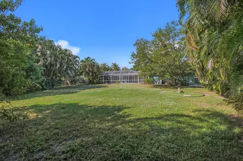 4014 Jefferson St, Stuart, FL 34997 photo 8