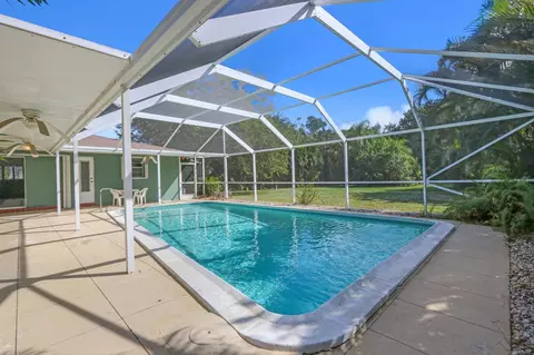 4014 Jefferson St, Stuart, FL 34997 photo 7