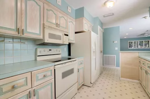 4014 Jefferson St, Stuart, FL 34997 photo 14