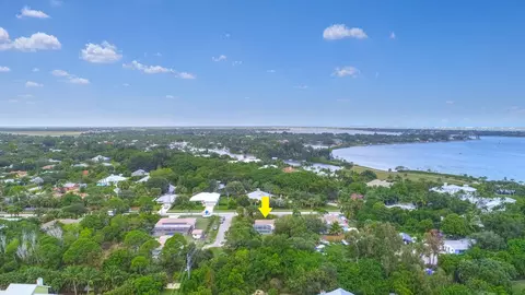 4014 Jefferson St, Stuart, FL 34997 photo 9