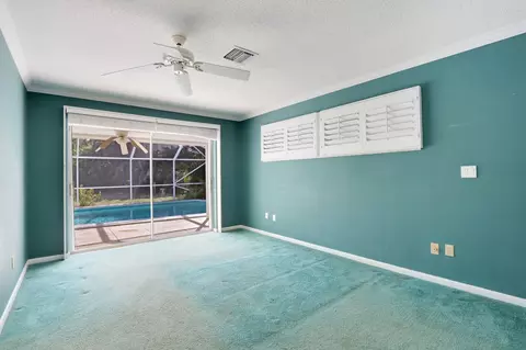 4014 Jefferson St, Stuart, FL 34997 photo 15