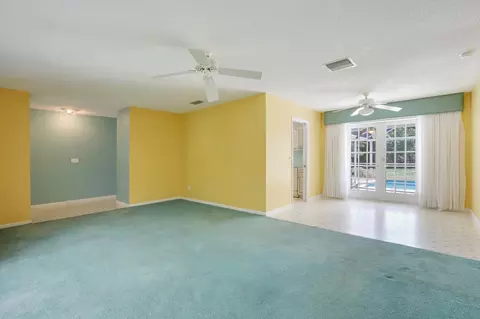 4014 Jefferson St, Stuart, FL 34997 photo 12