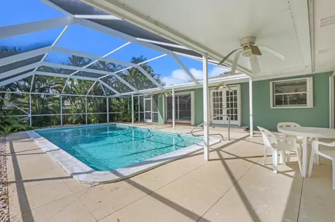 4014 Jefferson St, Stuart, FL 34997 photo 6