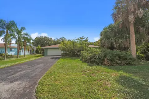 4014 Jefferson St, Stuart, FL 34997 photo 4