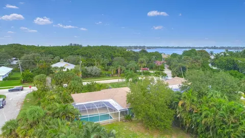 4014 Jefferson St, Stuart, FL 34997 photo 10