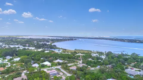 4014 Jefferson St, Stuart, FL 34997 photo 3