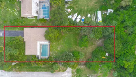 4014 Jefferson St, Stuart, FL 34997 photo 11