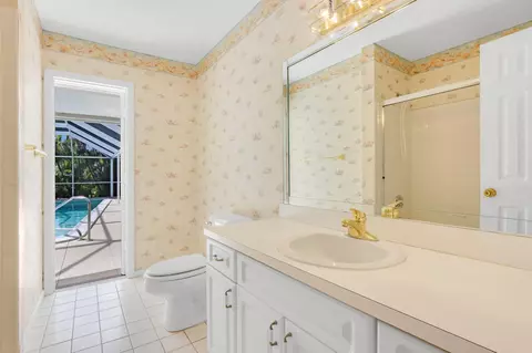 4014 Jefferson St, Stuart, FL 34997 photo 16