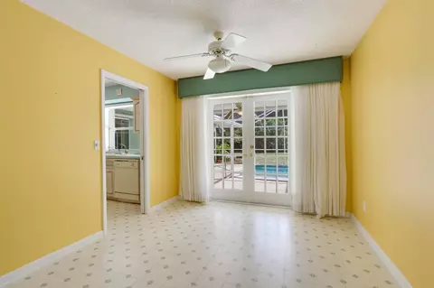 4014 Jefferson St, Stuart, FL 34997 photo 13