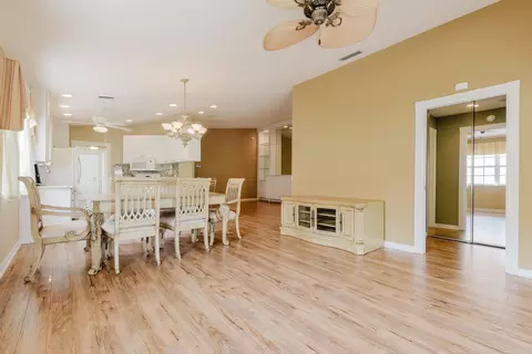 1075 SW Balmoral Trce, Stuart, FL 34997 photo 10