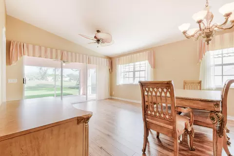 1075 SW Balmoral Trce, Stuart, FL 34997 photo 9