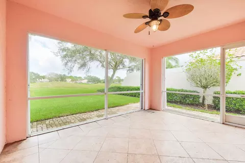 1075 SW Balmoral Trce, Stuart, FL 34997 photo 31