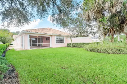 1075 SW Balmoral Trce, Stuart, FL 34997 photo 32