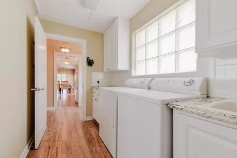 1075 SW Balmoral Trce, Stuart, FL 34997 photo 27