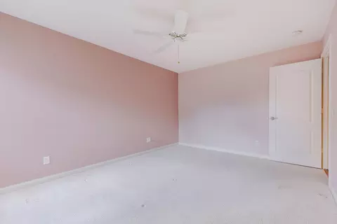 1075 SW Balmoral Trce, Stuart, FL 34997 photo 21