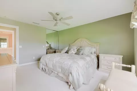 1075 SW Balmoral Trce, Stuart, FL 34997 photo 16