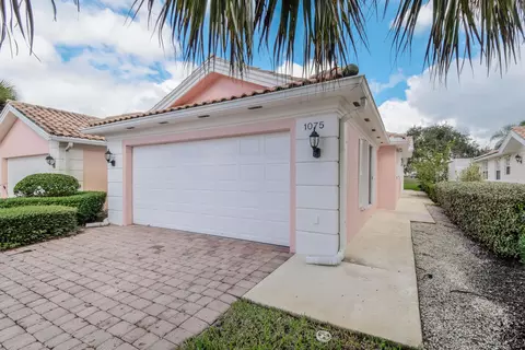 1075 SW Balmoral Trce, Stuart, FL 34997 photo 3