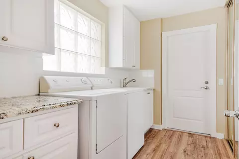 1075 SW Balmoral Trce, Stuart, FL 34997 photo 26