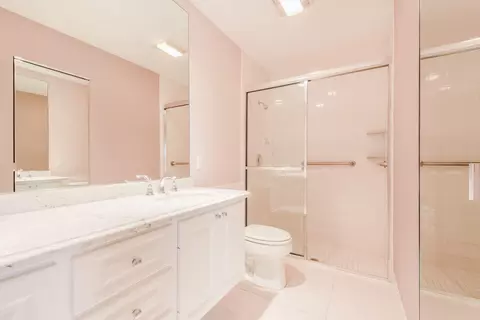 1075 SW Balmoral Trce, Stuart, FL 34997 photo 19