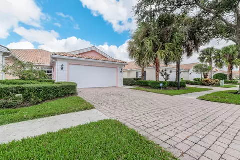 1075 SW Balmoral Trce, Stuart, FL 34997 photo 1