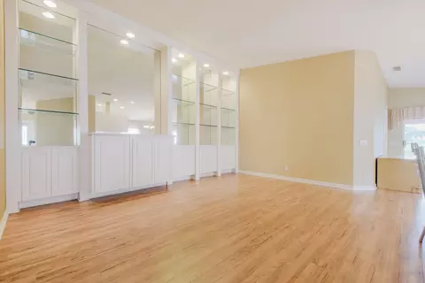1075 SW Balmoral Trce, Stuart, FL 34997 photo 13
