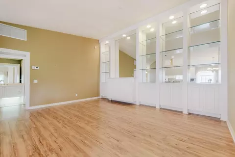 1075 SW Balmoral Trce, Stuart, FL 34997 photo 12