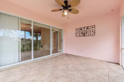 1075 SW Balmoral Trce, Stuart, FL 34997 photo 30