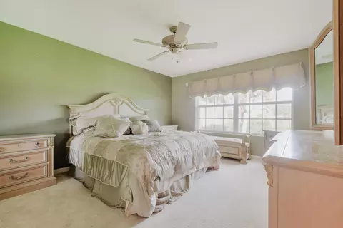 1075 SW Balmoral Trce, Stuart, FL 34997 photo 14