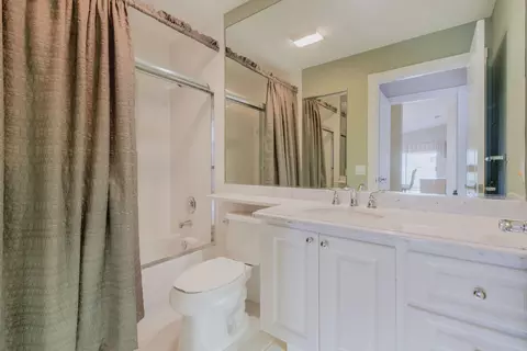 1075 SW Balmoral Trce, Stuart, FL 34997 photo 25