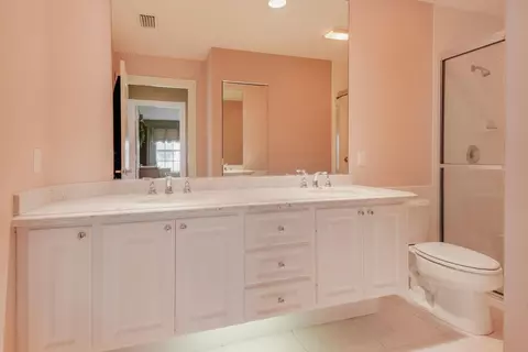 1075 SW Balmoral Trce, Stuart, FL 34997 photo 18